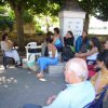 Estadanza 2012 Salento